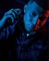 Mbappe a devenit ambasador Dior. Ce spune internaţionalul francez