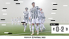 Serie A: Victorie pentru Juventus în deplasare la Bologna