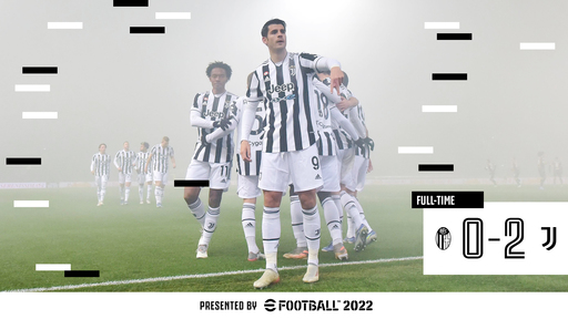 Serie A: Victorie pentru Juventus în deplasare la Bologna