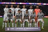 Bosnia, adversară a României în Liga Naţiunilor, a fost învinsă de SUA într-un meci amical