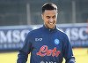 Ounas (Napoli), jefuit în propria casă înainte de deplasarea la Milano