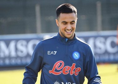 Ounas (Napoli), jefuit în propria casă înainte de deplasarea la Milano