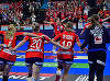 CM handbal feminin: Campioana europeană Norvegia a câştigat şi titlul mondial, în finala cu campioana olimpică Franţa