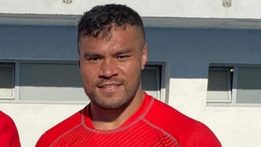 Un rugbist neo-zeelandez a decedat la vârsta de 32 de ani, după ce a căzut în gol într-o clădire din Amsterdam