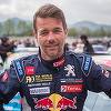 Sebastien Loeb revine în Campionatul Mondial de Raliuri şi va evolua la Raliul Monte-Carlo din ianuarie