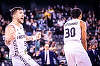 U BT Cluj s-a calificat direct în optimile Basketball Champions League