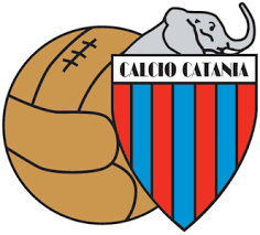 Clubul Catania a dat faliment