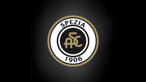 Spezia, prima echipă care câştigă un meci în Serie A fără să tragă vreun şut pe poartă