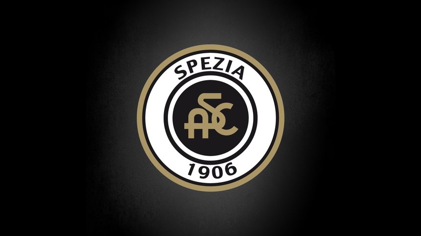 Spezia, prima echipă care câştigă un meci în Serie A fără să tragă vreun şut pe poartă