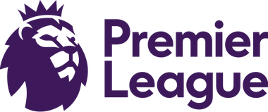 Meciurile Liverpool - Leeds şi Wolverhampton - Wtaford au fost amânate