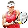 Samantha Stosur va juca pentru a XX-a oară la Australian Open după ce a primit un wild card