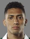 Raphinha, aproape de un transfer la Bayern Munchen