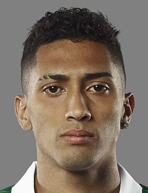 Raphinha, aproape de un transfer la Bayern Munchen