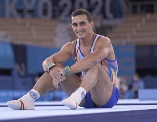DOCUMENTAR - Retragerile marcante din sport în 2021: Ana Maria Popescu, Marian Drăgulescu, Larisa Iordache. Şi Tecău este pe final de carieră