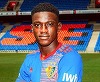 FC Basel nu vrea să-l lase pe fundaşul Yacouba Nasser Djiga la echipa naţională