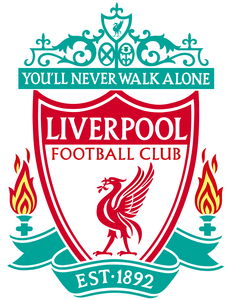 Liverpool: Alcantara, Fabinho, Van Dijk şi Jones au ieşit din izolare şi sunt apţi de joc