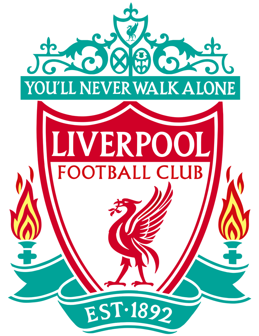 Liverpool: Alcantara, Fabinho, Van Dijk şi Jones au ieşit din izolare şi sunt apţi de joc