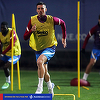 FC Barcelona: După Lenglet, şi Dani Alves a fost testat pozitiv cu noul coronavirus
