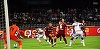 FC Argeş a anunţat programul pregătirilor din această iarnă. Ce spune Prepeliţă
