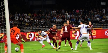 FC Argeş a anunţat programul pregătirilor din această iarnă. Ce spune Prepeliţă