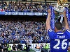 John Terry, consultant la academia clubului Chelsea