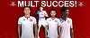 FC Hermannstadt s-a despărţit de patru jucători