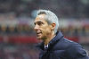 Paulo Sousa a anunţat că va antrena echipa Flemengo