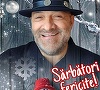 Gabi Balint, Pluguşor inedit înaintea noului an: “Căutăm selecţioner, cu CV şi caracter!”