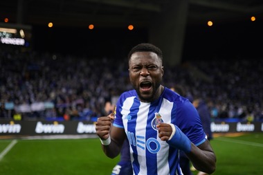 FC Porto a câştigat confruntarea cu Benfica, scor 3-1, şi este lider în clasamentul din Portugalia