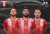 UTA Arad s-a despărţit de trei jucători