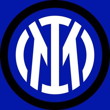 Inter Milano anunţă că are trei jucători infectaţi cu coronavirus