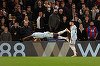 West Ham, 3-2 în deplasare cu Crystal Palace, în Premier League