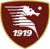 Clubul Salernitana a fost cumpărat de un om de afaceri italian şi a scăpat de excluderea din Serie A