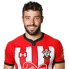 Sam McQueen (Southampton) s-a retras din activitate la 26 de ani