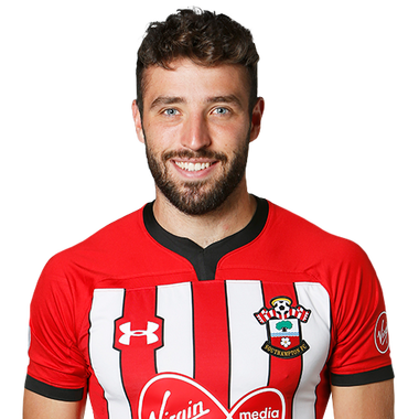 Sam McQueen (Southampton) s-a retras din activitate la 26 de ani