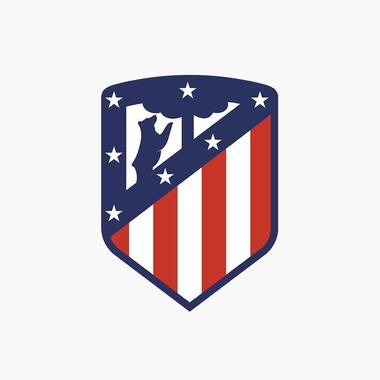 Atletico Madrid a început anul cu un succes, 2-0, cu Rayo Vallecano, prima victorie după patru înfrângeri la rând. Atletico a urcat pe loc de LC