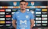 Denis Ciobotariu împrumutat de CFR Cluj la FC Voluntari