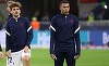 Primul bebeluş născut în 2022 la Spitalul Copiapo din Chile: Griezmann Mbappe - FOTO