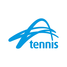 Tennis Australia: Djokovici a solicitat o scutire medicală, care i-a fost acordată în urma unui proces riguros de analiză