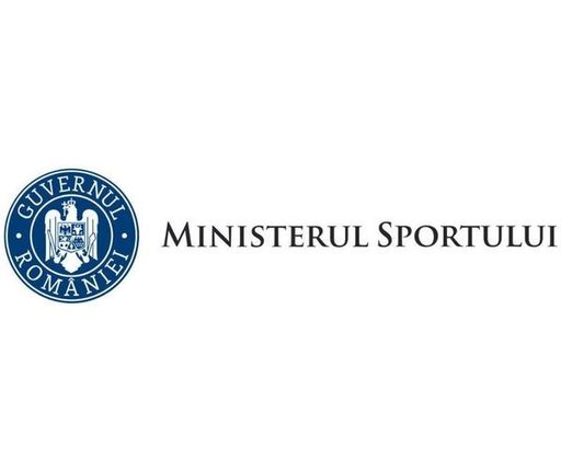 Hotărârea de Guvern privind organizarea şi funcţionarea Ministerului Sportului a fost adoptată. Novak: Putem spune că Ministerul Sportului are de astăzi certificat de naştere