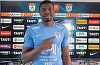 Un jucător de la Parma a ajuns sub formă de împrumut la FC Voluntari