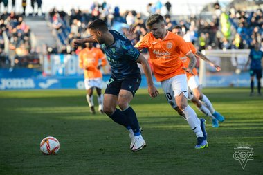 Florin Andone s-a calificat cu echipa Cadiz în optimile Cupei Spaniei