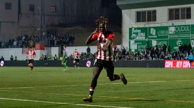 Sevilla şi Bilbao în optimile Cupei Spaniei. Villarreal a fost eliminată