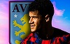 FC Barcelona l-a împrumutat pe Coutinho la Aston Villa