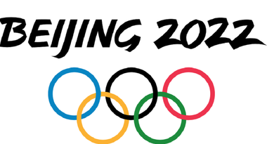 Regizorul Zhang Yimou, la cârma ceremoniei de deschidere a JO de iarnă de la Beijing. El a condus şi ceremonia de deschidere a JO de vară din 2008