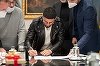 Căpitanul echipei Napoli, Lorenzo Insigne, la Toronto FC din vară. Ce salariu va avea