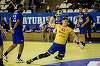 Handbal masculin: România s-a calificat în prima fază play-off a CM2023, după turneul de la Cluj-Napoca