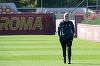 Mourinho spune că jucătorii de la AS Roma au intrat în "colaps psihologic", după ce au primit trei goluri în 7 minute la meciul cu Juventus