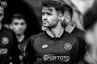 Ahmet Çalık, fotbalist la Konyaspor şi în naţionalele Turciei, a murit la 27 de ani în urma unui accident rutier. Mesajul lui Marius Şumudică