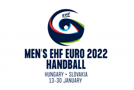 Campionatul European de handbal masculin începe joi, în Ungaria şi Slovacia; România a ratat încă un turneul final